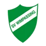 Wimpassing