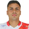 J. González