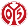 Mainz 05 W