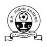 BR Highlanders