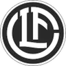 Club Atlético Lugano II