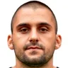 U. Đurić