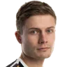 O. Jakonen