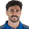 David Costas