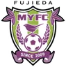 Fujieda MYFC