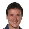 Fernando Diniz Silva