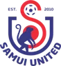 Samui United