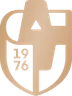 Al Diriyah