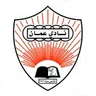 Oman Club