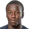 I. Coulibaly