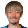 T. Yanagi