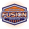 Ventura County Fusion