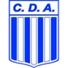 Argentino Monte Maíz
