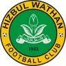 Hizbul Wathan