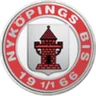 Nyköping
