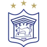 Ypiranga PE