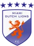 Miami Dutch Lions