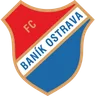Baník Ostrava W