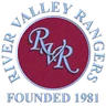 River Valley Rangers