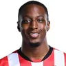 J. Aribo