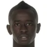 El Hadji Abdou Karim Samb