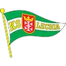 Lechia Gdańsk U19