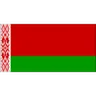 Belarus U23