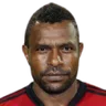 R. Gunemba