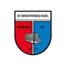 Drochtersen/Assel II