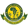 Young Africans FC