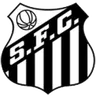 Santos U17