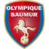 سومور