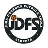 JDFS Alberts