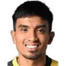 Yasir Hanapi