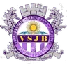 Villefranche SJB