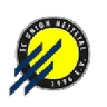 Union Nettetal