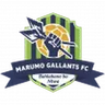 Marumo Gallants Football Club U23