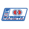 ファルスタ