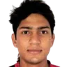 R. Hasan