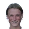 M. Grundetjern