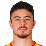 A. Tataev