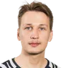 J. Uronen