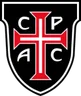 Casa Pia AC U19