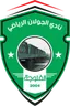 Al-Jolan SC
