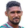 Tiago do Nascimento Silva