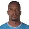 Huberth Alonso Sánchez Medranda