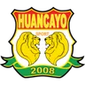 Club Social y Deportivo Sport Huancayo