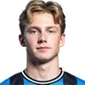 B. Thoresen