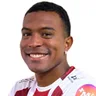 M. Perea