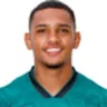 Renanzinho
